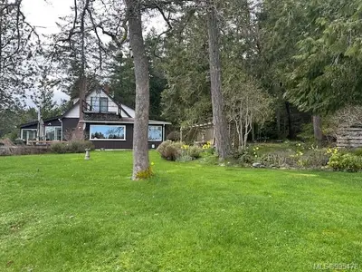 View 36