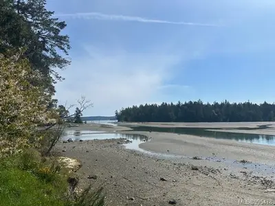 View 32