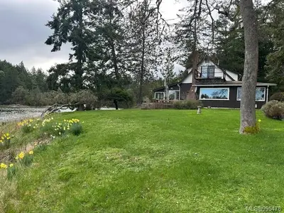View 28