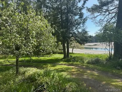 View 30