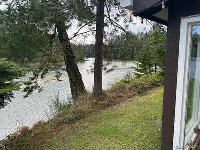 View 38