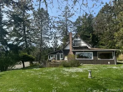 View 33