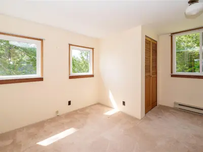 View 18