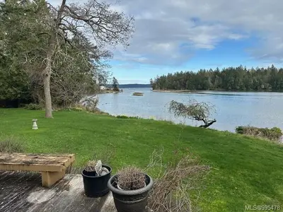 View 37