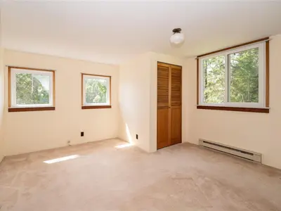 View 19