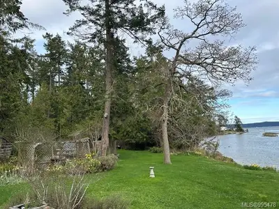 View 39