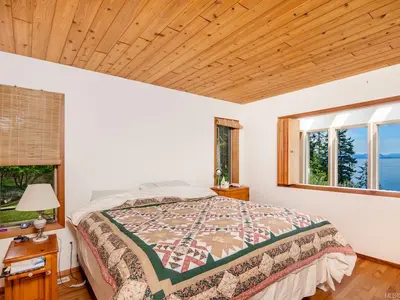 View 22