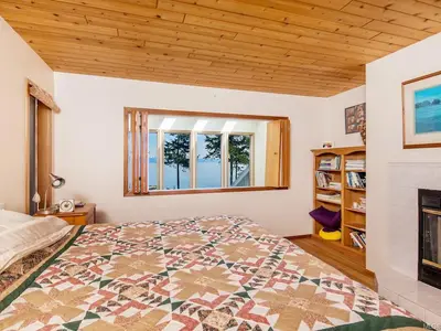 View 24