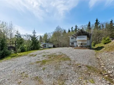View 22