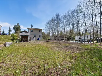 View 21