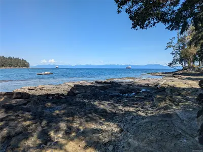 View 12