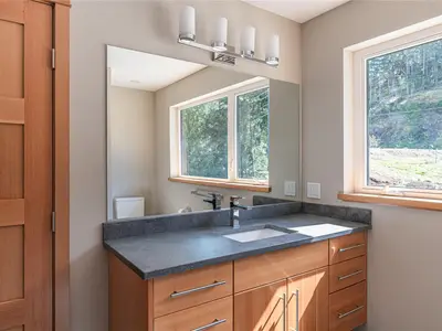View 27