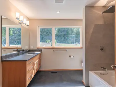 View 26