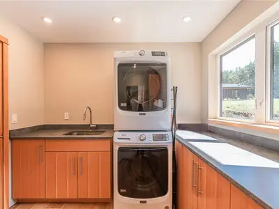 View 28