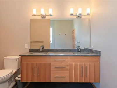 View 24