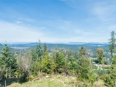 View 30