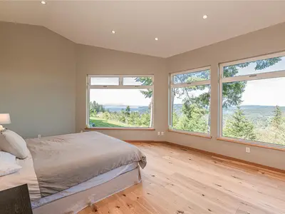 View 18