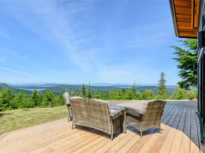 View 51