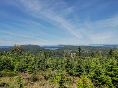 View 58