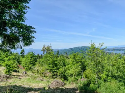 View 48