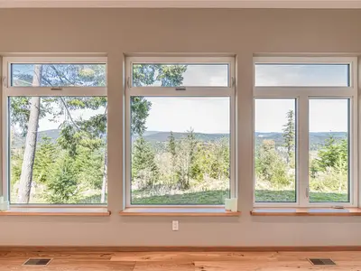View 19