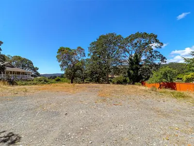 View 3