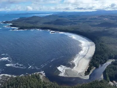 View 11