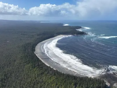 View 7