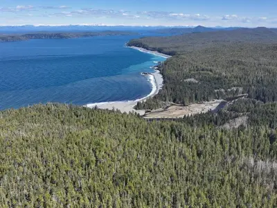 View 14