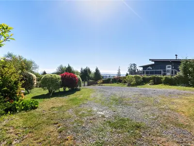 View 27