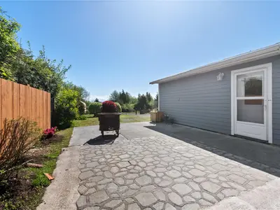 View 22
