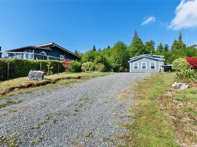 View 28