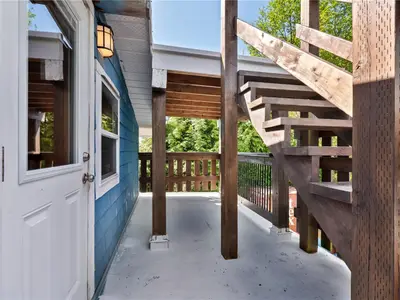 View 19