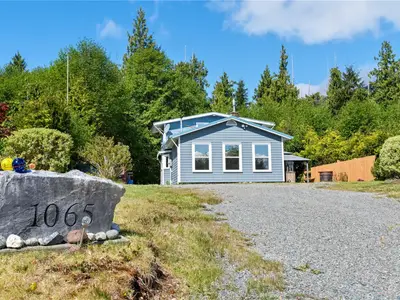 View 29
