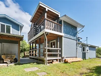 View 25