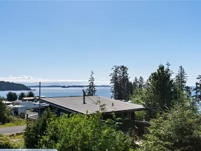 View 21