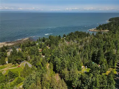 View 13