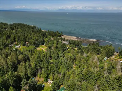 View 14