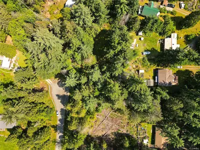View 11