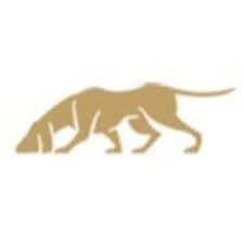 Bloodhound Home Inspectors logo