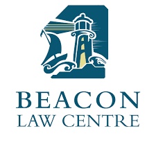 Beacon Law Centre logo
