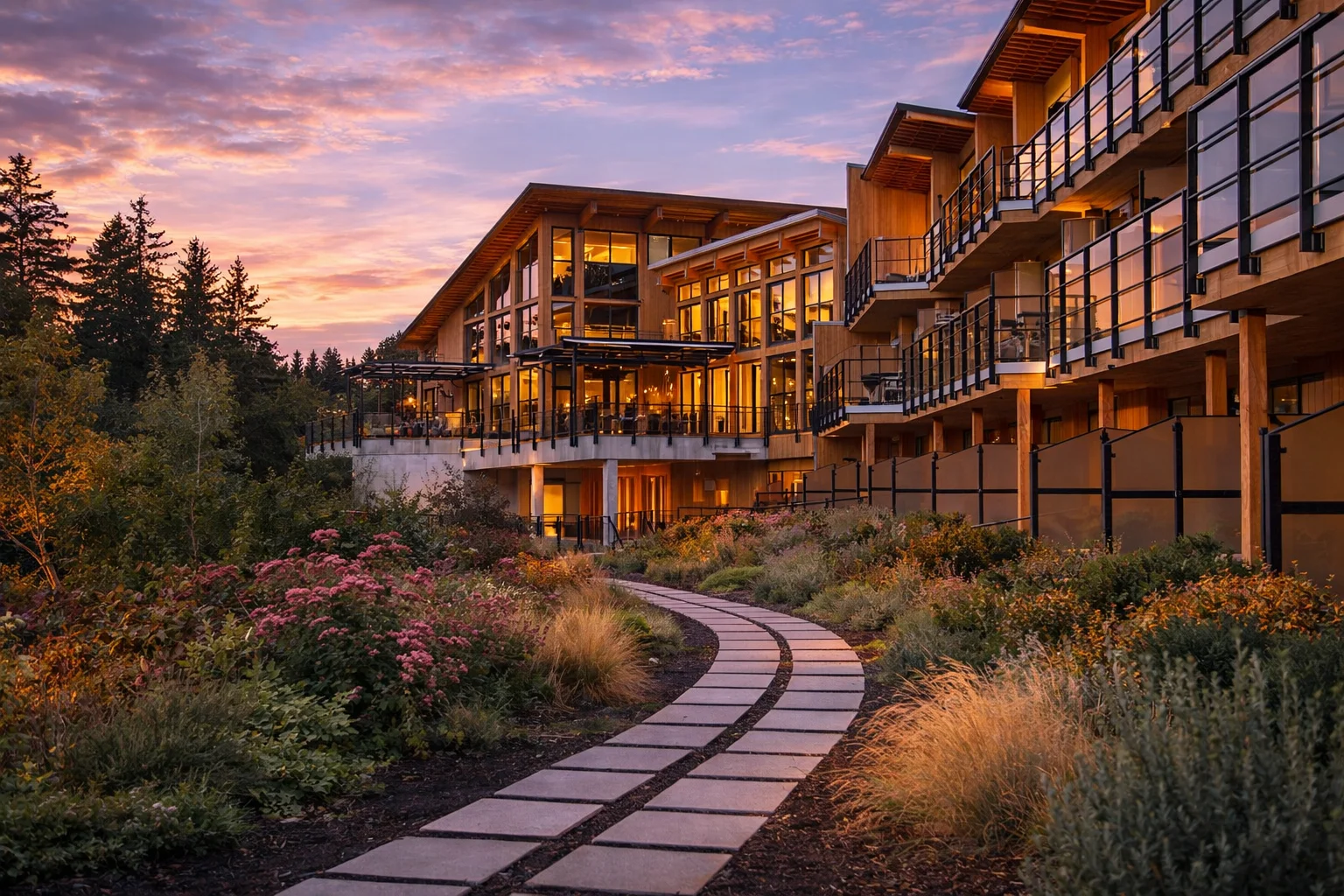 Brentwood Bay Resort & Marina — Recreation & Sports in Central Saanich, Vancouver Island, BC