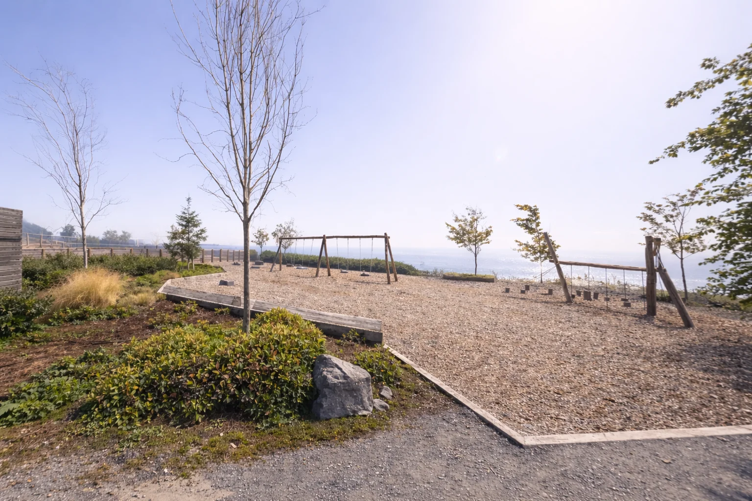 Royal Bay Beach & Waterfront Park — Beach & Waterfront in Colwood, Vancouver Island, BC