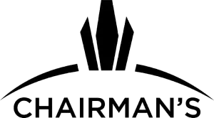 RE/MAX Chairman's Club Award 2024