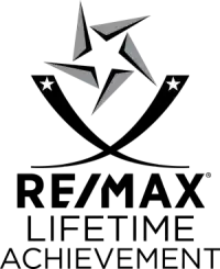 RE/MAX Lifetime Achievement Award 2024