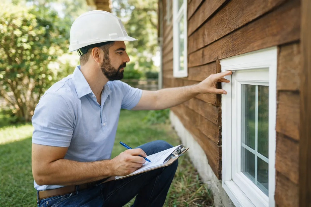 Complete Due Diligence