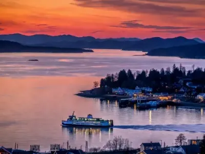 All Islands real estate