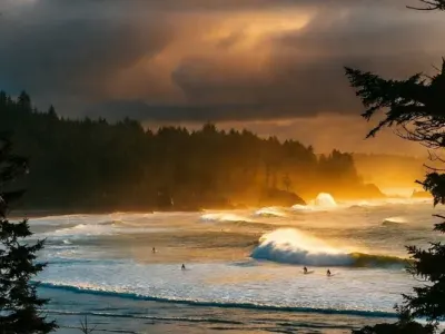 North Central real estate