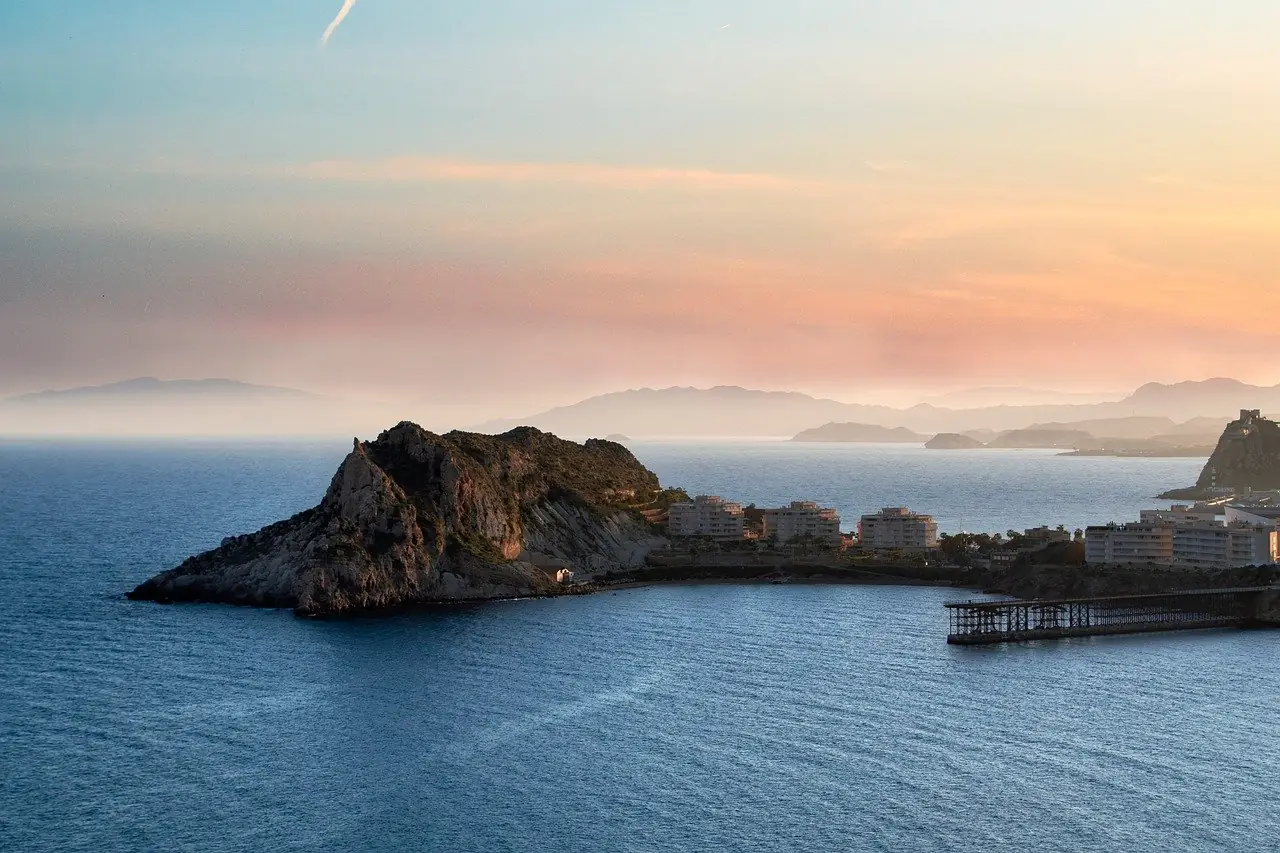 The Peninsula real estate