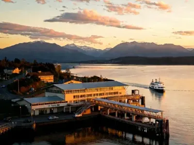 The Peninsula real estate